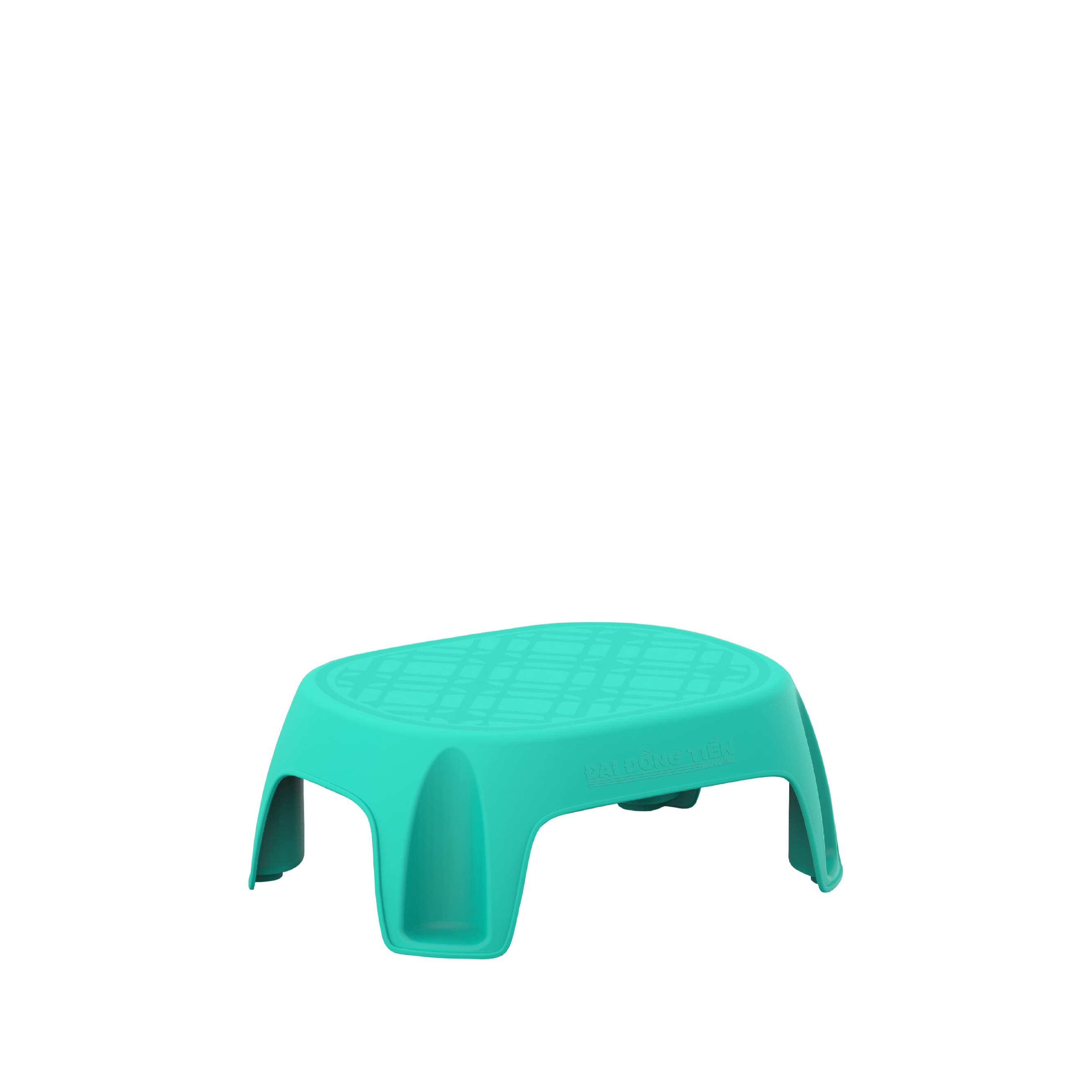 Household _ Plastic Chair _ Mini Stool